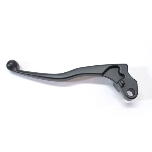 Whites Clutch Lever