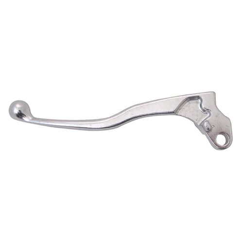 Whites Clutch Lever