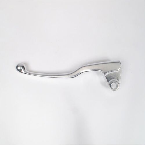 Whites Clutch Lever