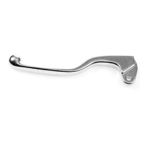 Whites Clutch Lever