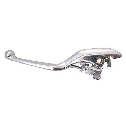 Whites Clutch Lever