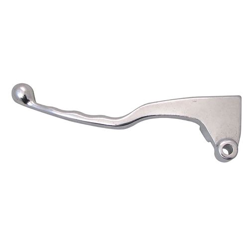 Whites Clutch Lever