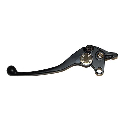 Whites Clutch Lever