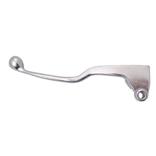 Whites Clutch Lever