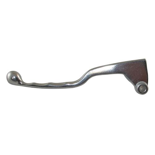 Whites Clutch Lever