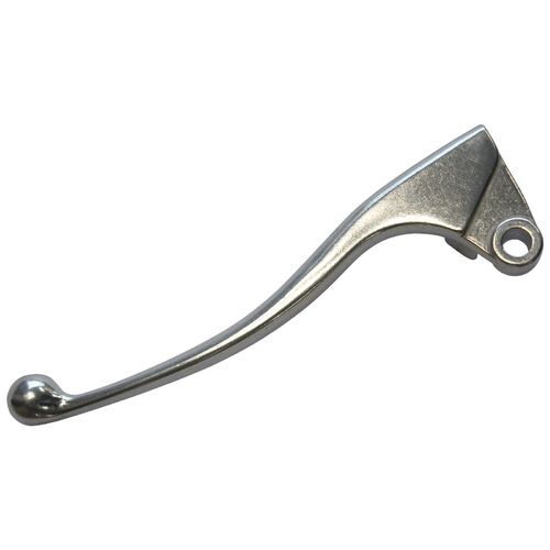 Whites Clutch Lever