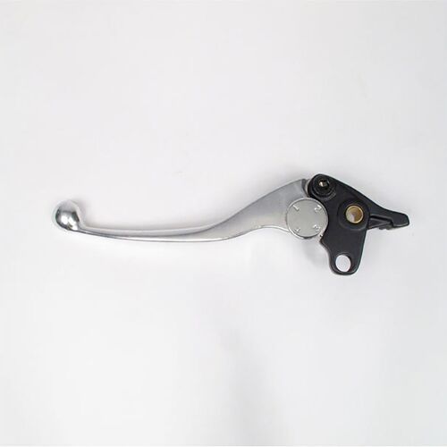 Whites Clutch Lever