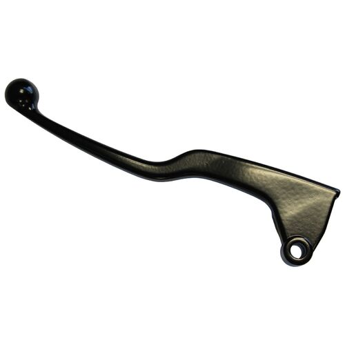 Whites Clutch Lever