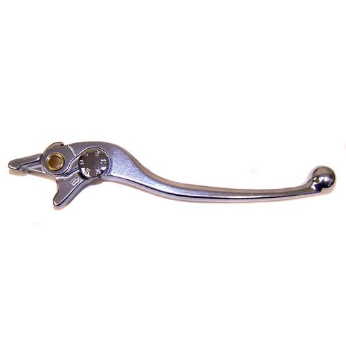 Whites Brake Lever