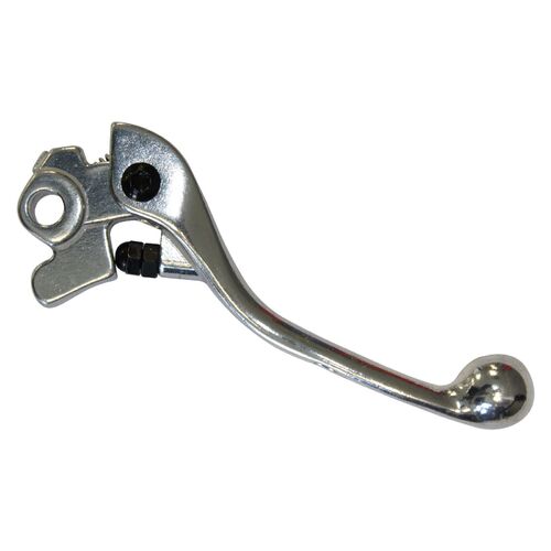 Whites Brake Lever