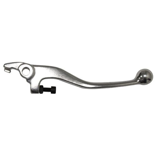 Whites Brake Lever Shorty