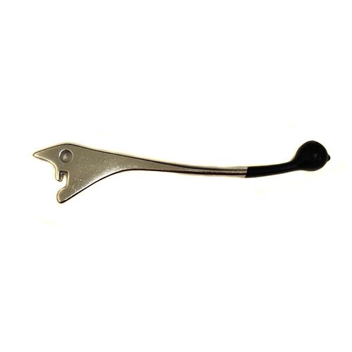 Whites Brake Lever