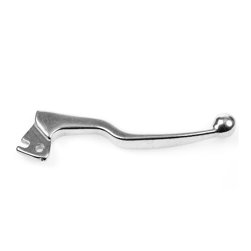 Whites Brake Lever