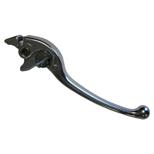 Whites Brake Lever