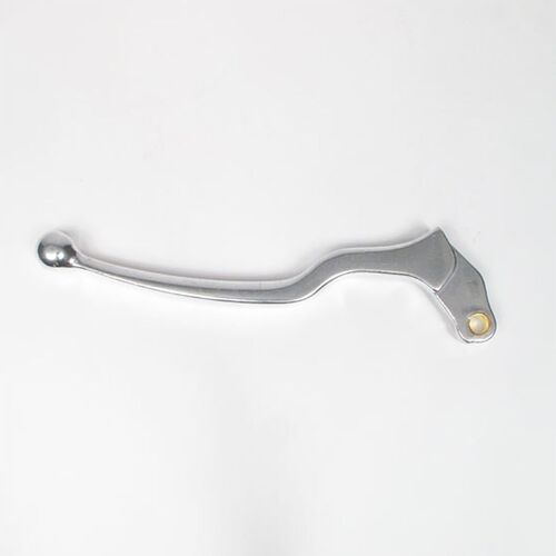 Whites Clutch Lever