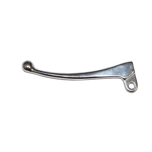 Whites L/H Brake Lever