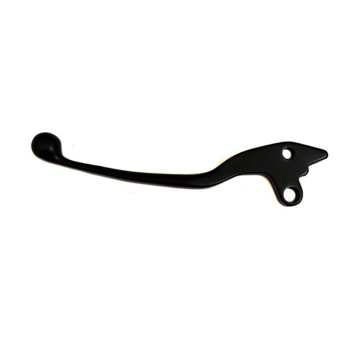 Whites Clutch Lever