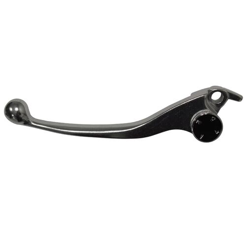 Whites Clutch Lever