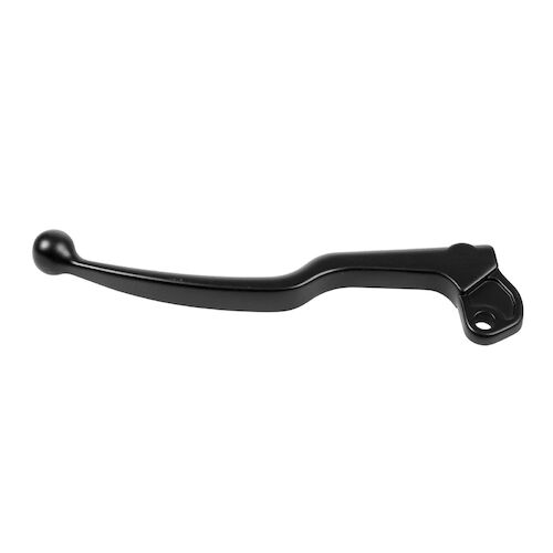 Whites Clutch Lever