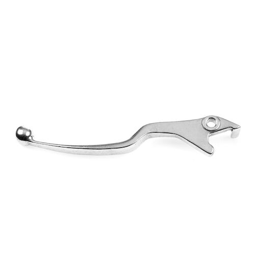 Whites Clutch Lever - Suzuki