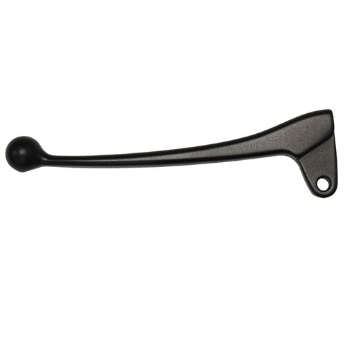 Whites Clutch Lever