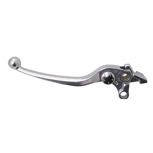 Whites Clutch Lever