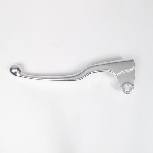 Whites Clutch Lever