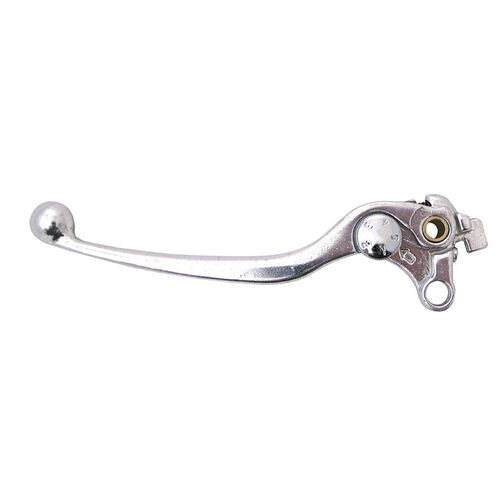 Whites Clutch Lever