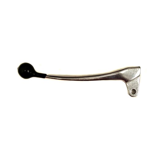 Whites Clutch Lever