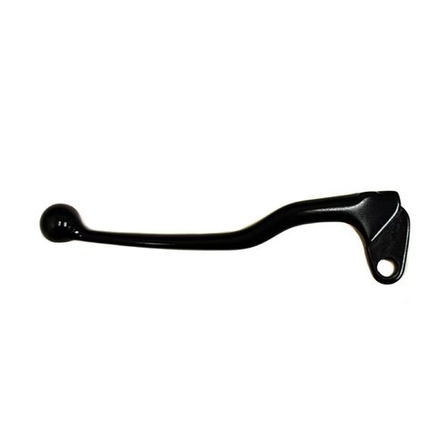 Whites Clutch Lever