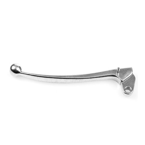 Whites Clutch Lever