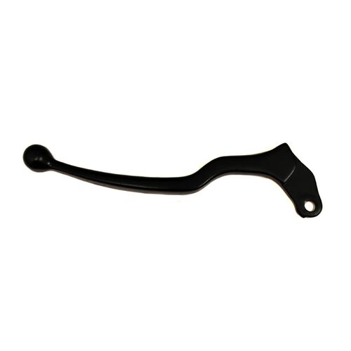 Whites Clutch Lever