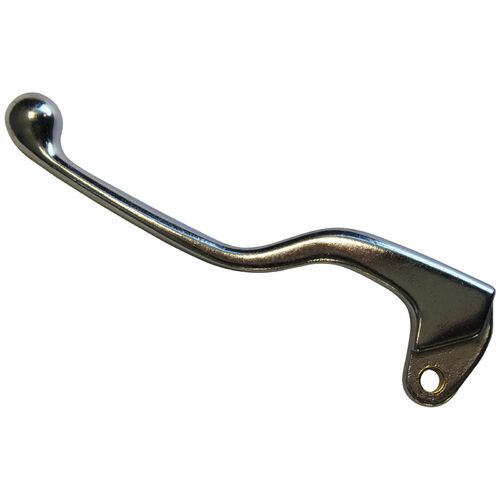 Whites Clutch Lever