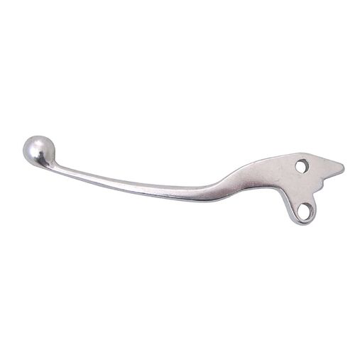 Whites Clutch Lever