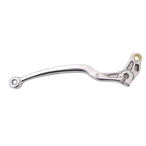 Whites Clutch Lever