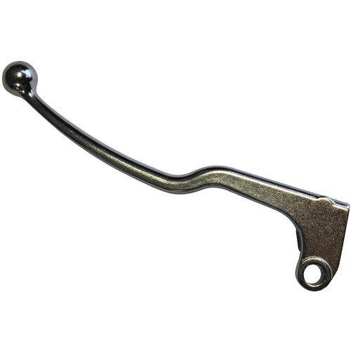 Whites Clutch Lever