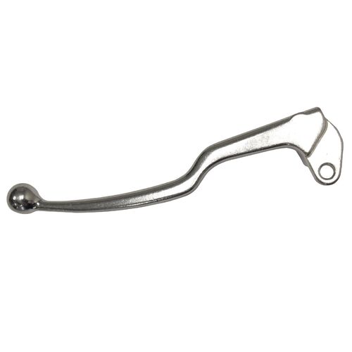 Whites Clutch Lever