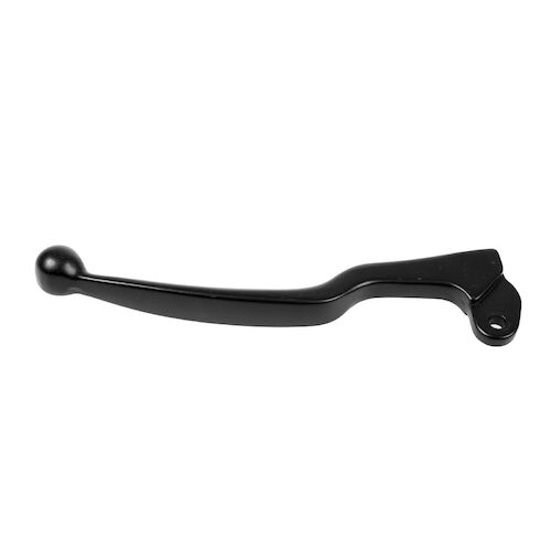 Whites Clutch Lever