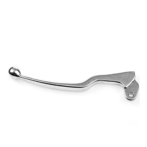 Whites Clutch Lever