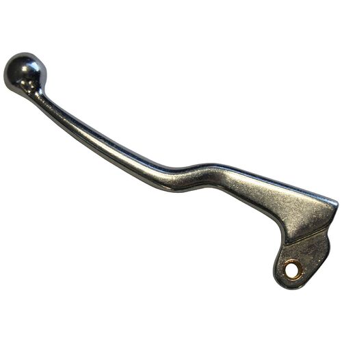 Whites Clutch Lever