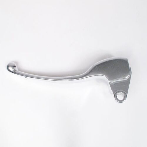 Whites Clutch Lever