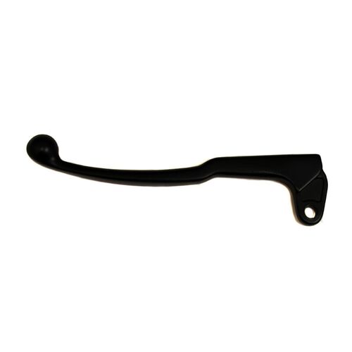 Whites Clutch Lever