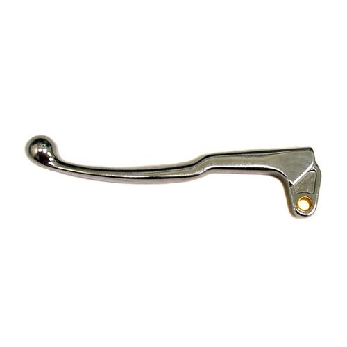 Whites Clutch Lever