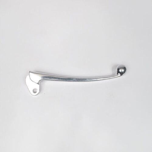 Whites Brake Lever