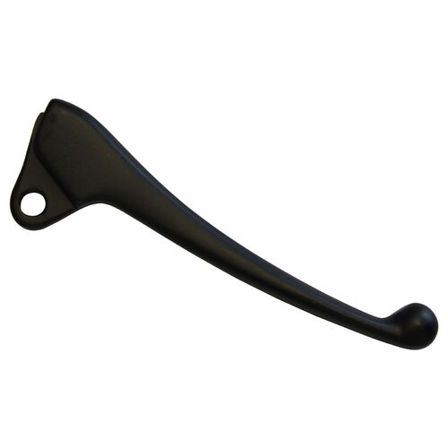 Whites Brake Lever