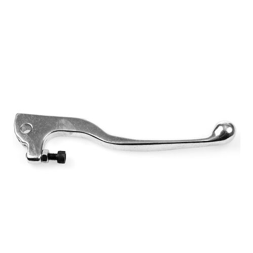 Whites Brake Lever