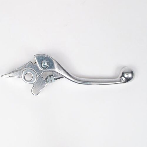 Whites Brake Lever