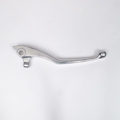 Whites Brake Lever