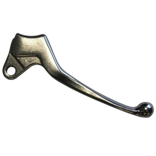 Whites Brake Lever