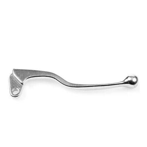 Whites Brake Lever